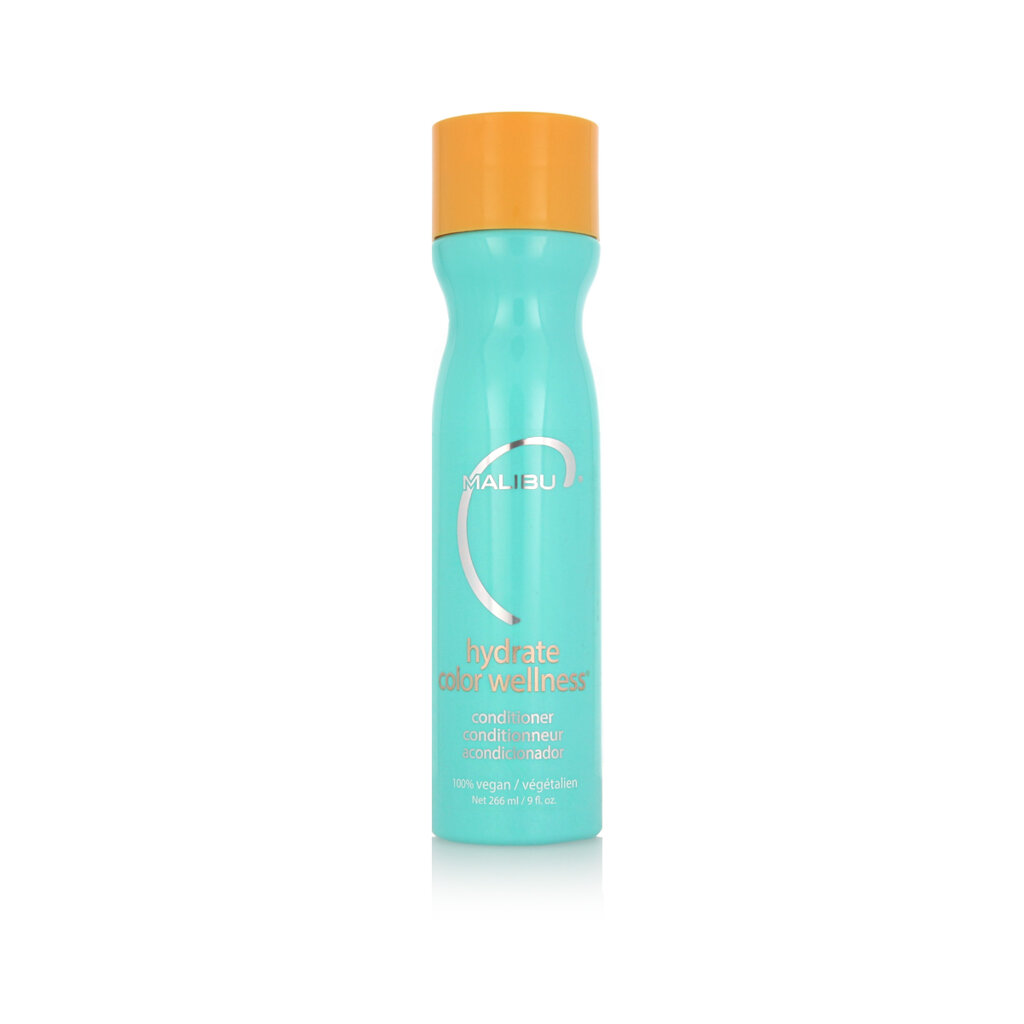 Malibu C Malibu C Hydrate Color Wellness Conditioner 266 ml