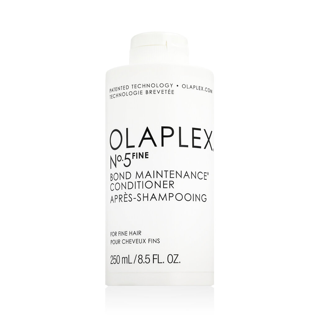 Olaplex Olaplex No.5 Fine Bond Maintenance Conditioner 250 ml
