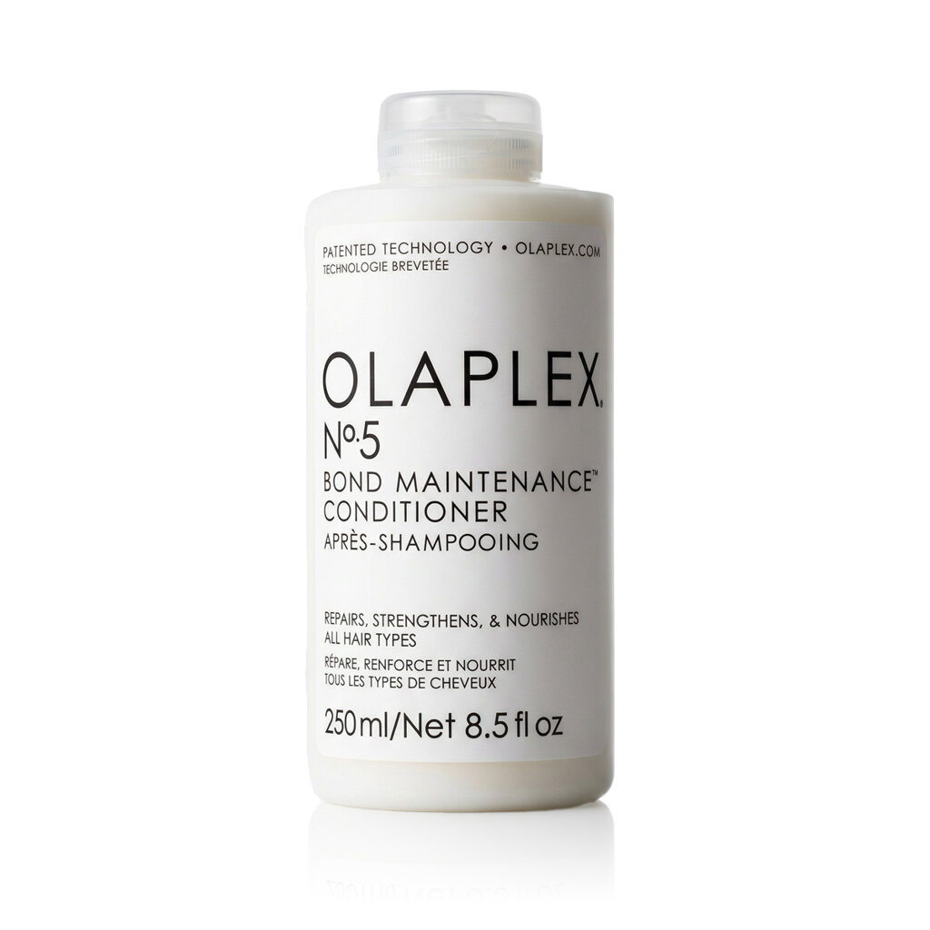 Olaplex Olaplex No.5 Bond Maintenance Conditioner 250 ml