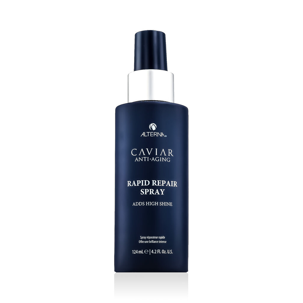 Alterna Alterna Caviar Anti-Aging Rapid Repair Spray 124 ml
