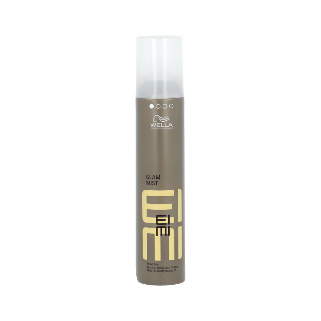 Wella Wella EIMI Glam Hair Mist 200 ml