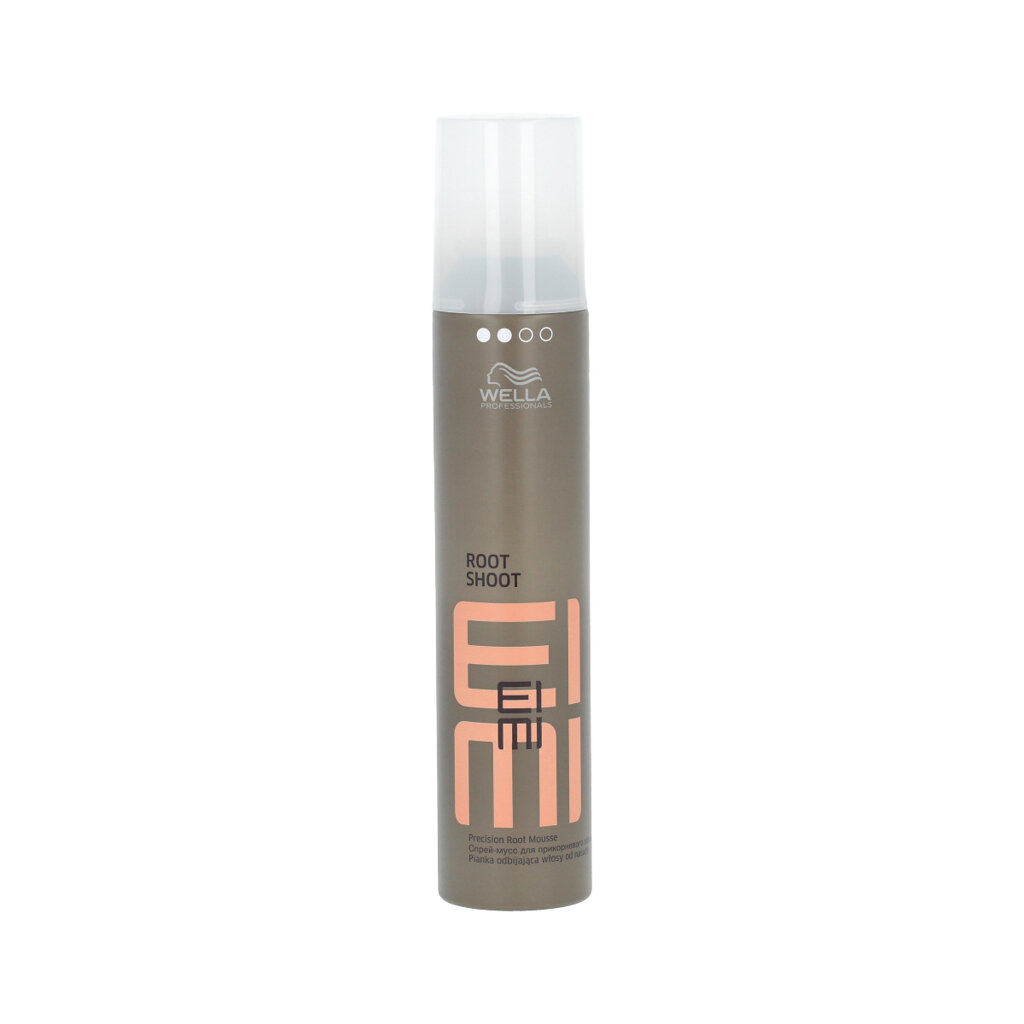 Wella Wella EIMI Root Shoot 200 ml