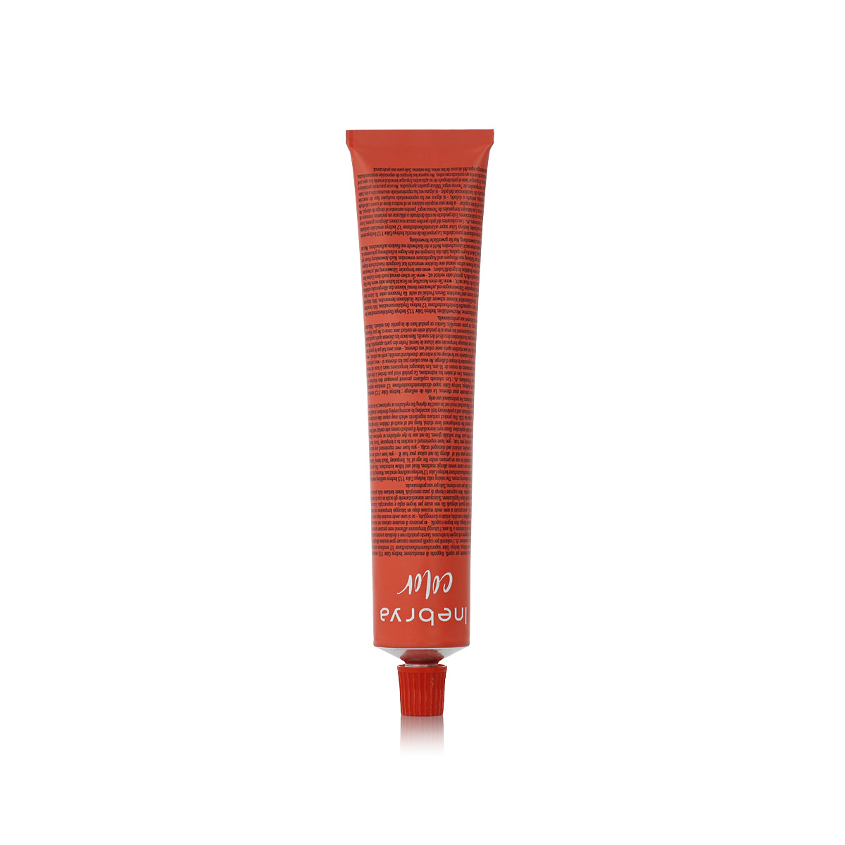 Inebrya Inebrya Color Correctors (Blue) 100 ml