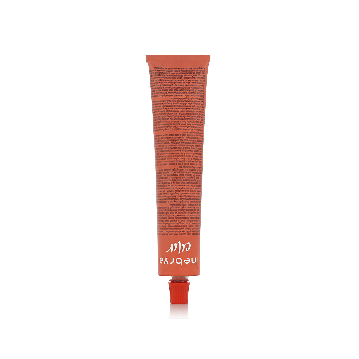 Inebrya Inebrya Color Correctors (Red) 100 ml