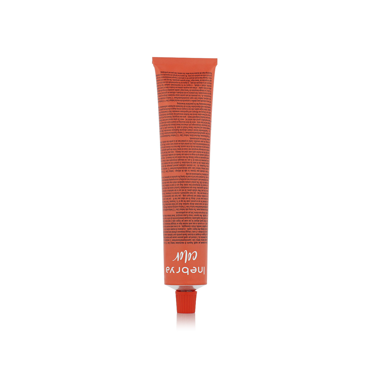 Inebrya Inebrya Color Pure (3 Pure Dark Chestnut) 100 ml