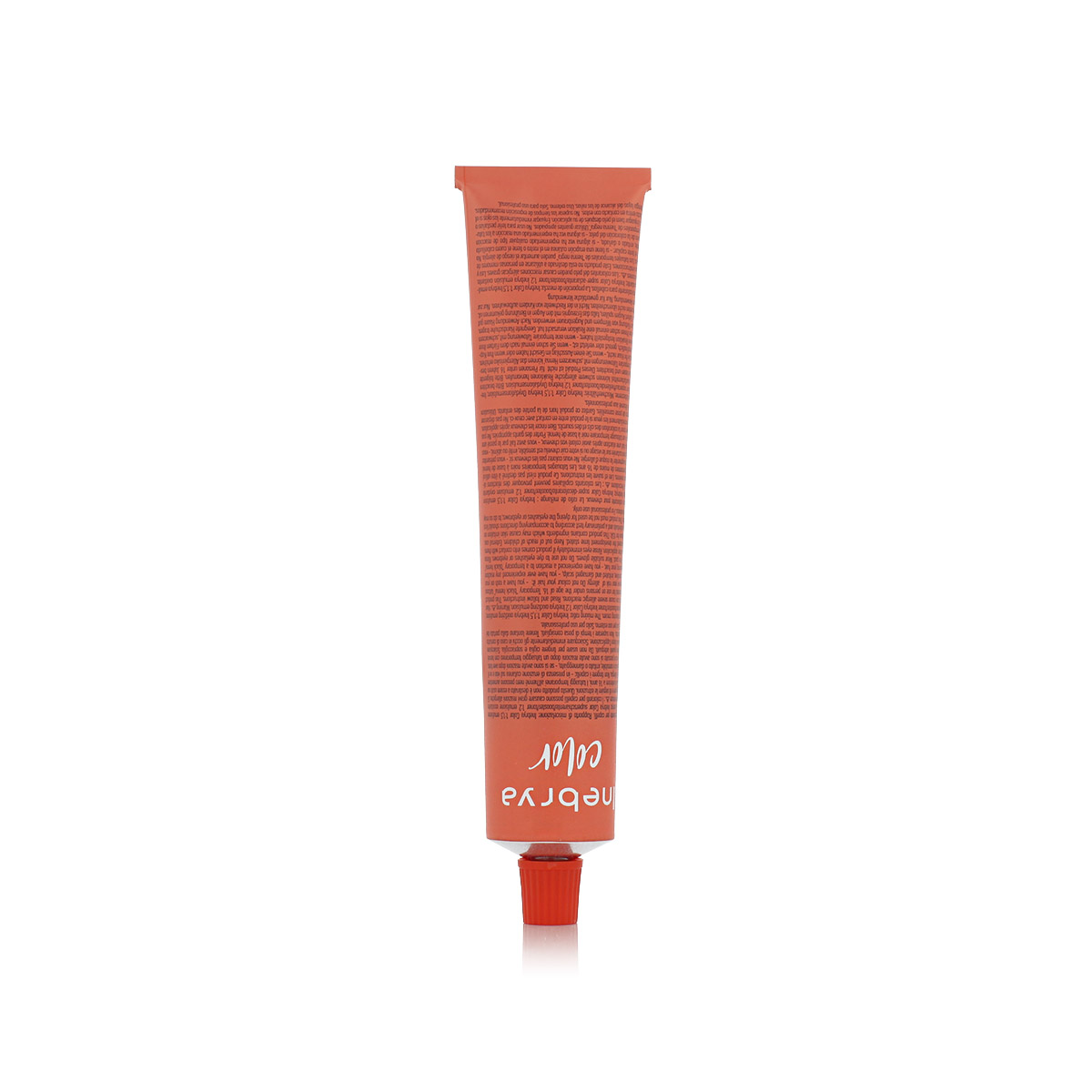 Inebrya Inebrya Color Correctors (Violet) 100 ml