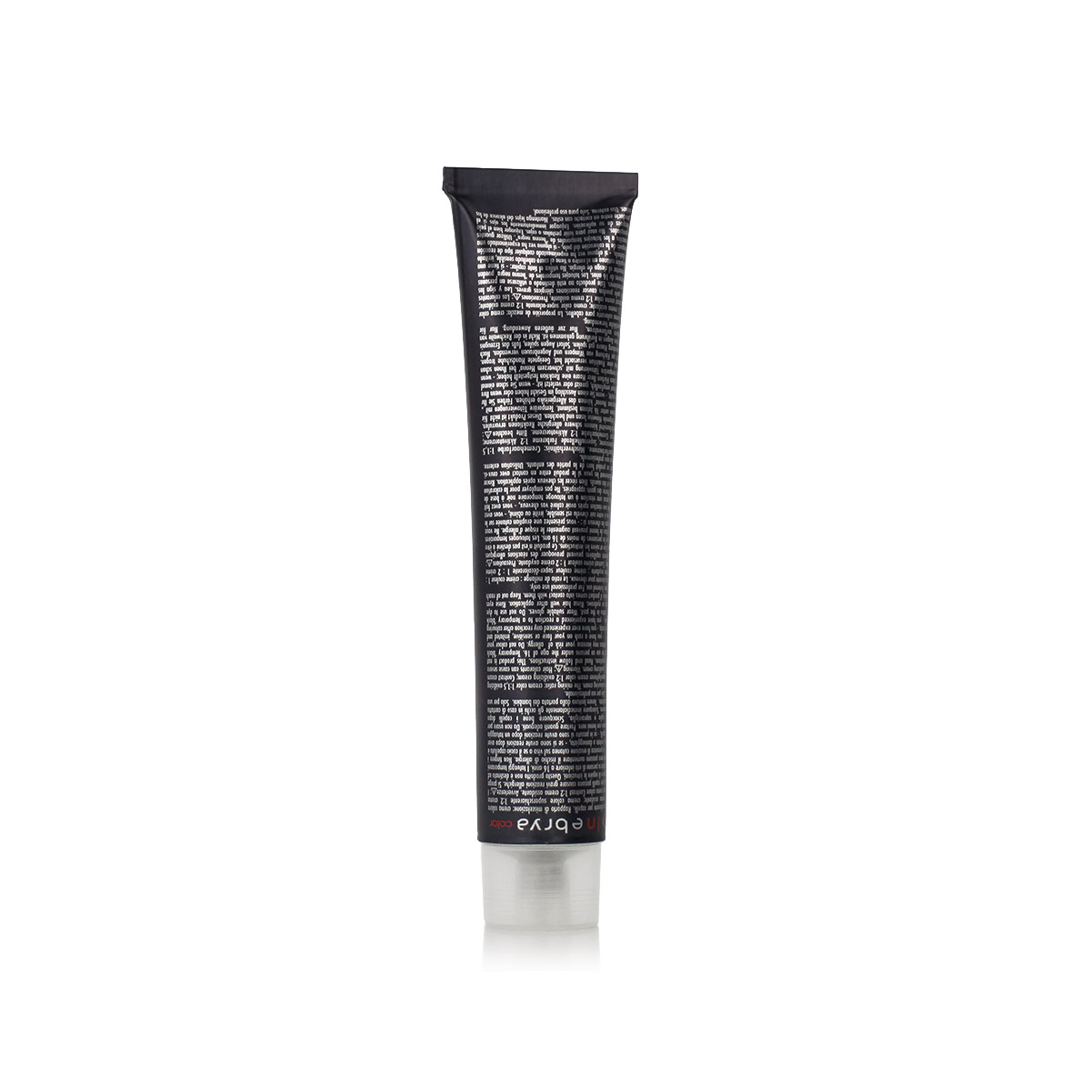 Inebrya Inebrya Color Correctors (Green) 100 ml