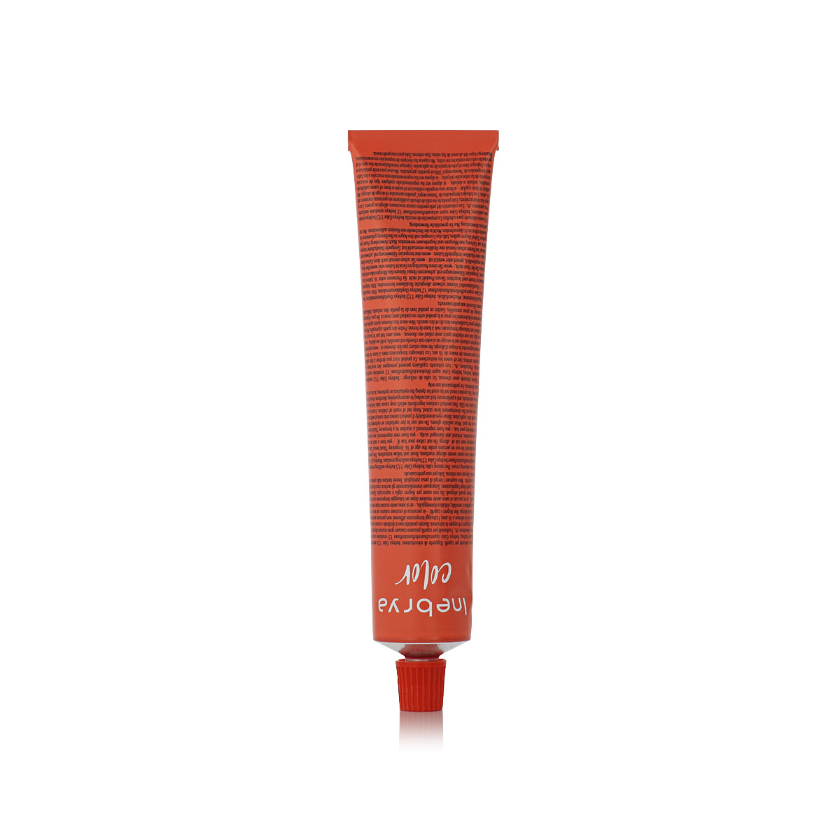 Inebrya Inebrya Color Pure (8 Pure Light Blonde) 100 ml