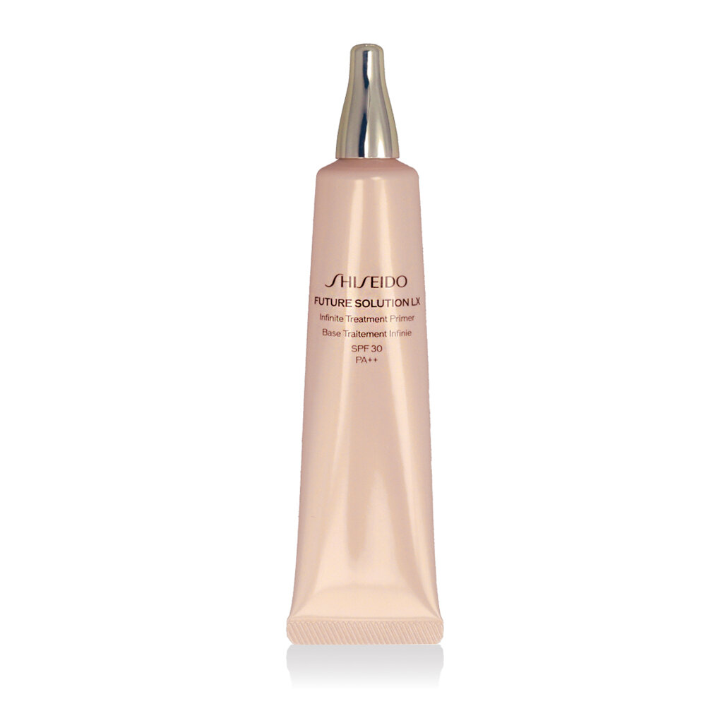 Shiseido Shiseido Future Solution LX Infinite Treatment Primer SPF 30 PA++ 40 ml