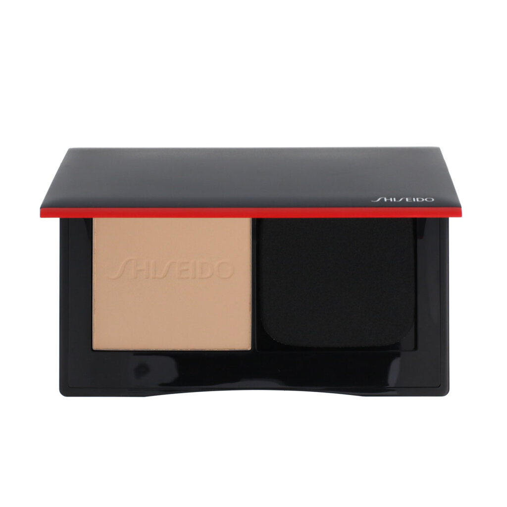 Shiseido Shiseido Synchro Skin Self-Refreshing Custom Finish Powder Foundation (150 Lace) 9 g