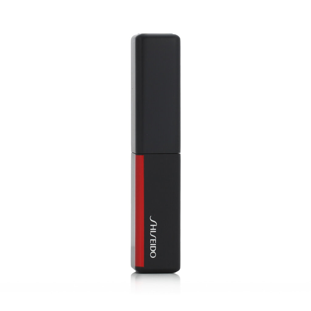 Shiseido Shiseido ColorGel LipBalm (111 Bamboo) 2 g