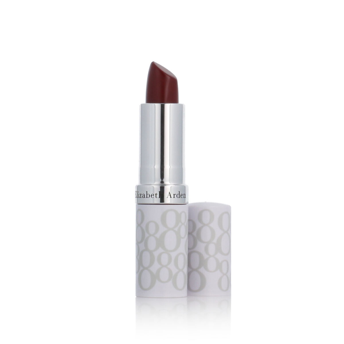 Elizabeth Arden Elizabeth Arden Eight Hour Cream Lip Protectant Stick SPF 15 (04 Plum) 3,7 g