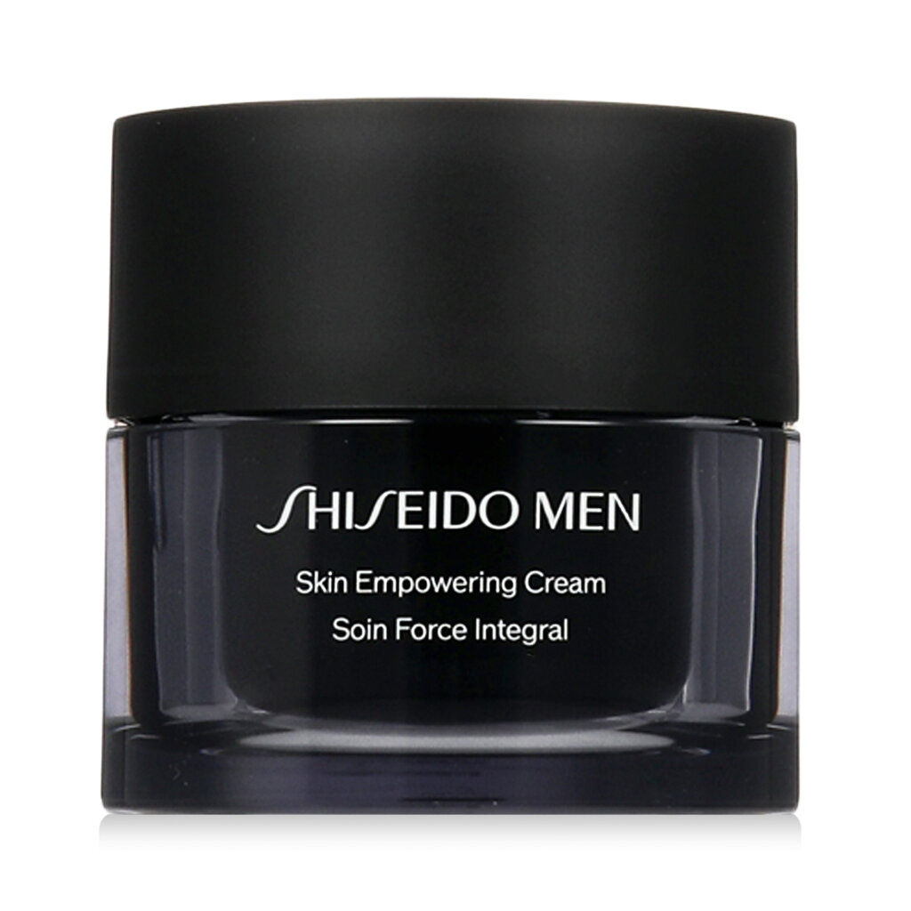 Shiseido Shiseido Men Skin Empowering Cream 50 ml