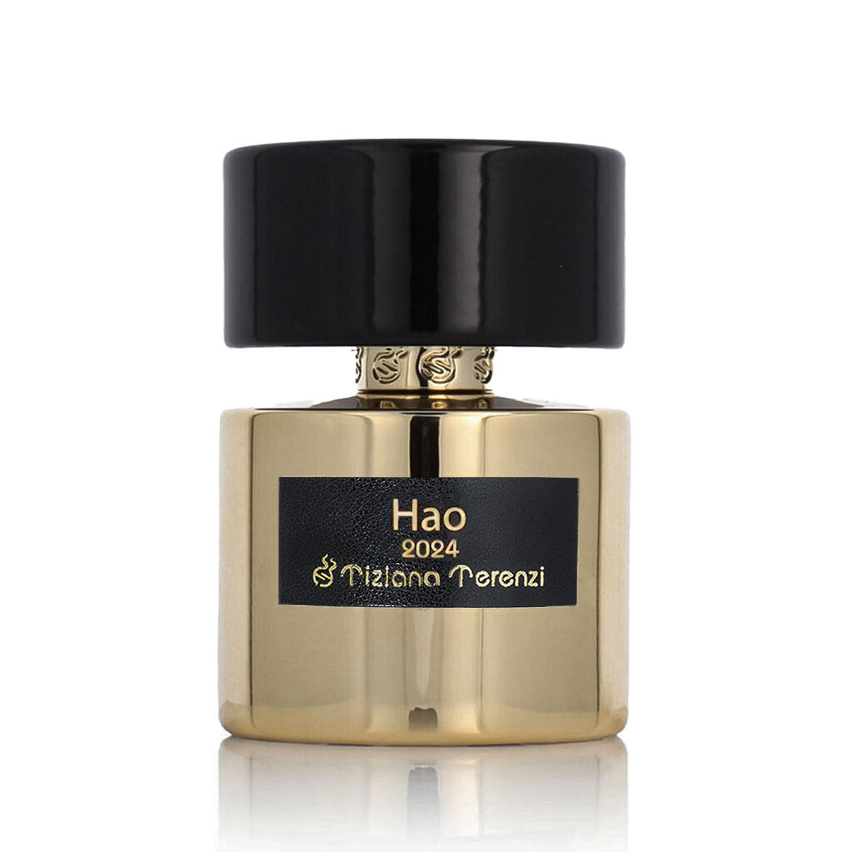 Tiziana Terenzi Tiziana Terenzi Hao Extrait de Parfum 100 ml UNISEX