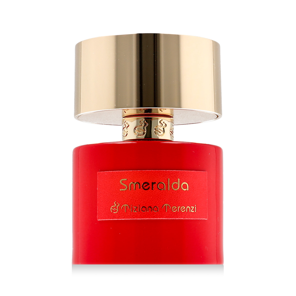 Tiziana Terenzi Tiziana Terenzi Smeralda Extrait de Parfum 100 ml UNISEX