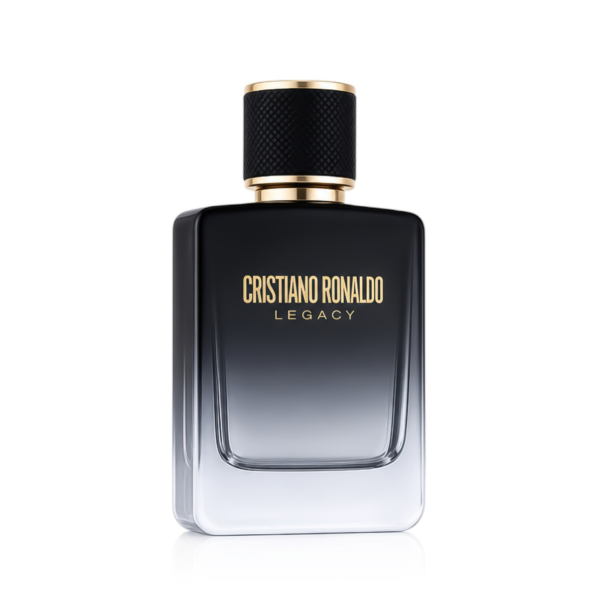 Cristiano Ronaldo Legacy EDP 50 ml M | Porovnávač produktov ...