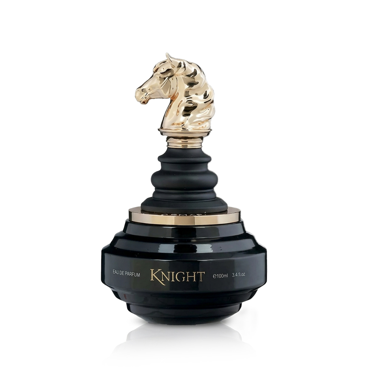 Armaf Armaf Checkmate Black Knight EDP 100 ml M