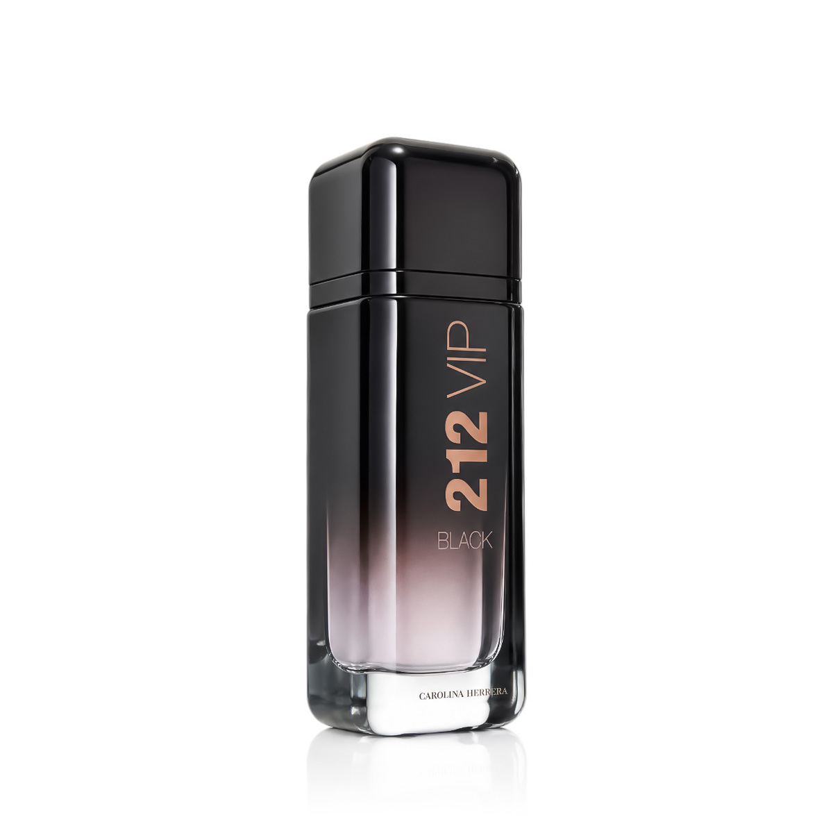 Carolina Herrera Carolina Herrera 212 VIP Black EDP 200 ml M