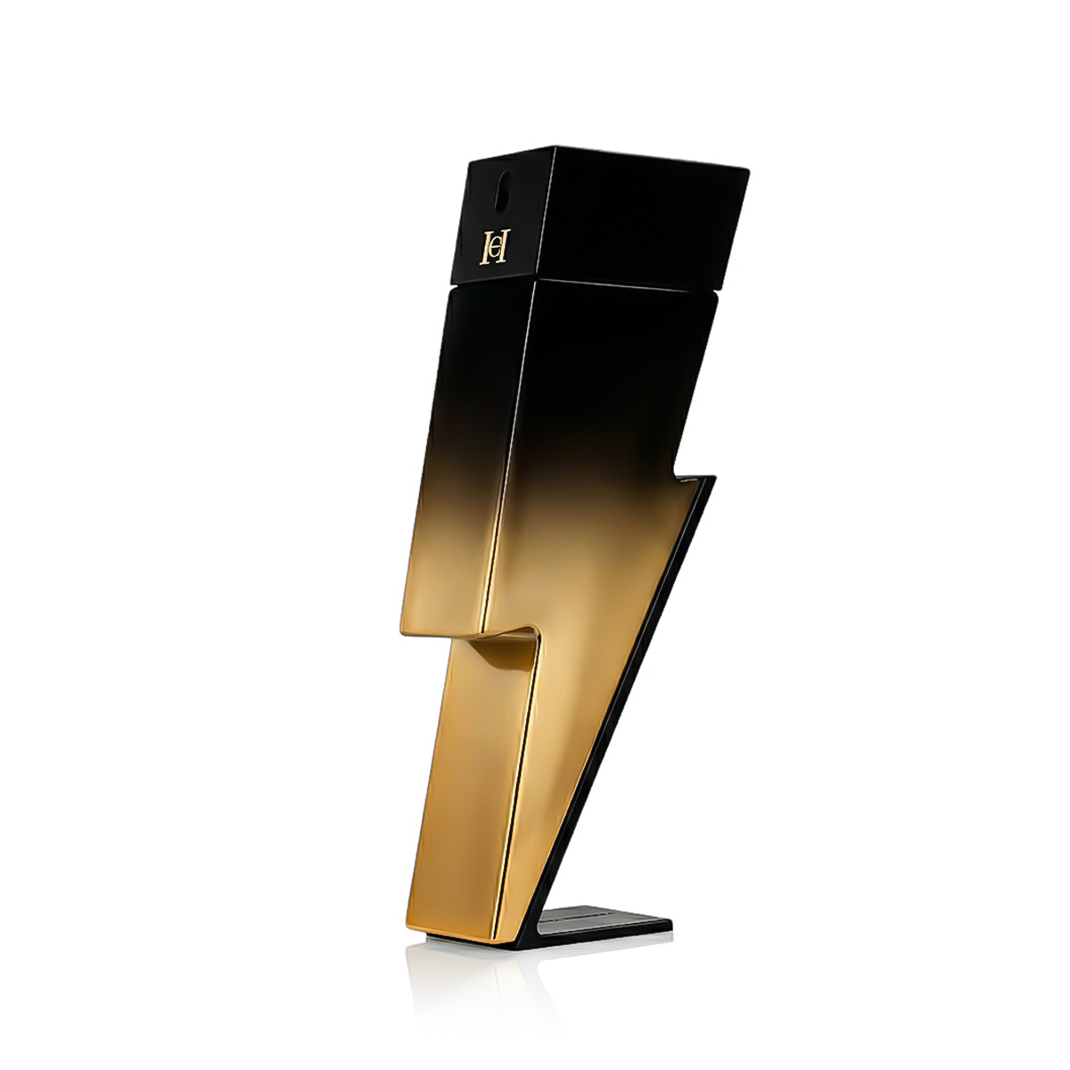 Carolina Herrera Carolina Herrera Bad Boy Elixir EDP 150 ml M
