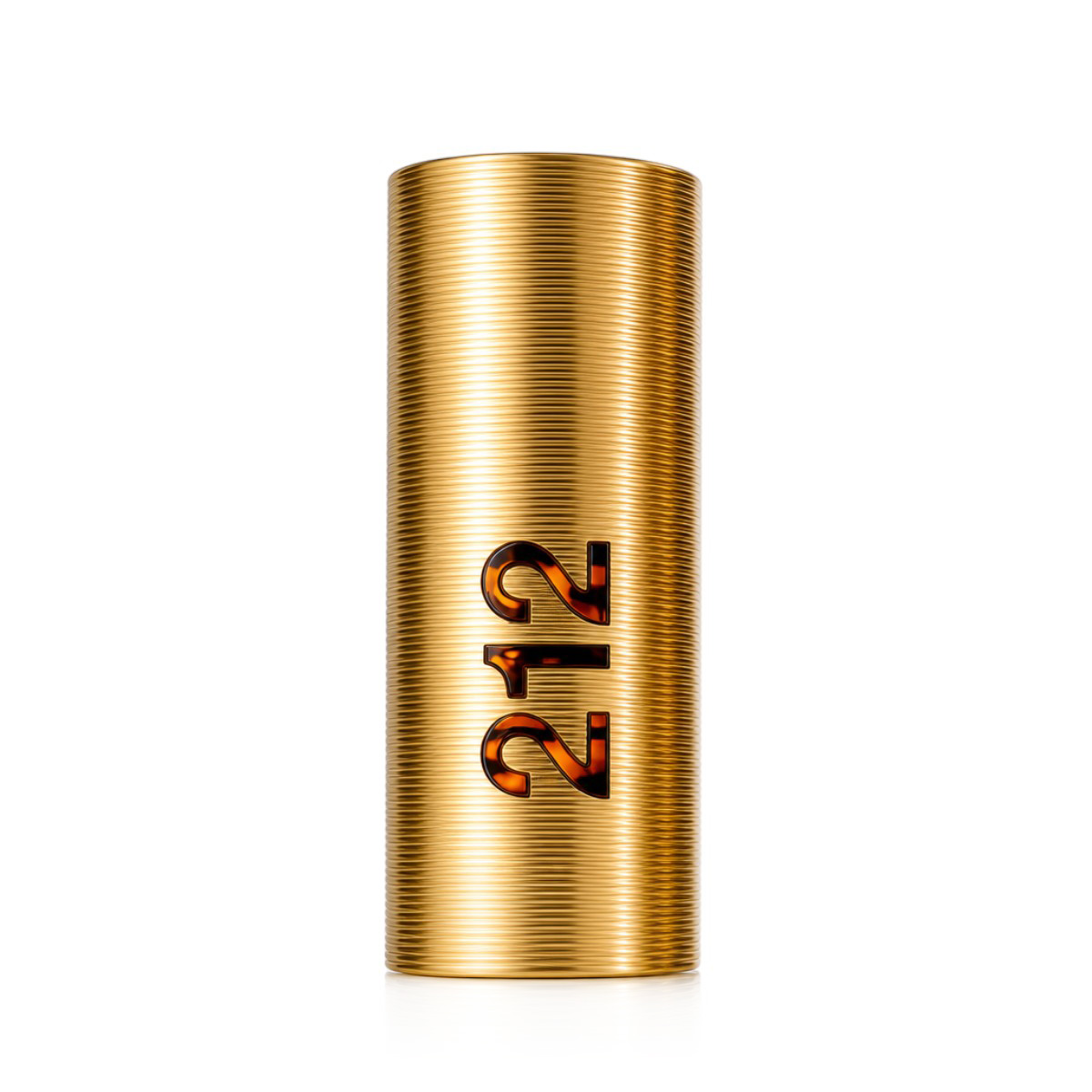 Carolina Herrera Carolina Herrera 212 Men Parfum EDP 100 ml M