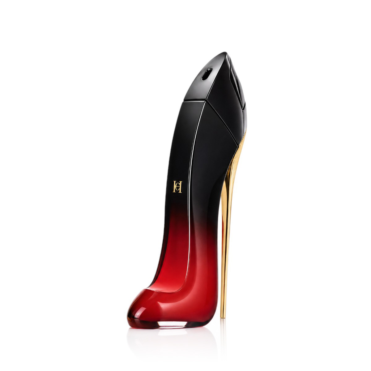 Carolina Herrera Carolina Herrera Very Good Girl Elixir EDP 50 ml W