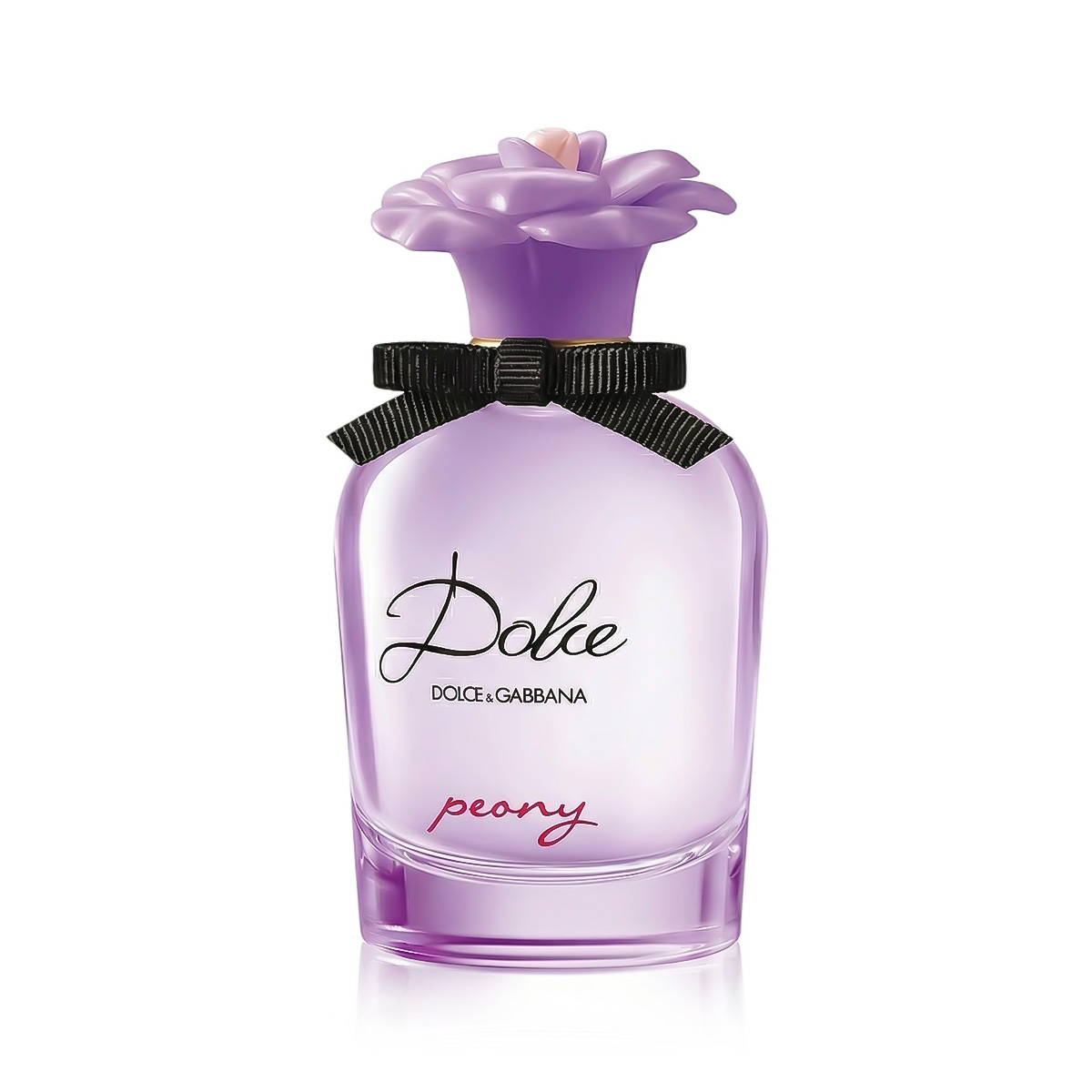 Dolce & Gabbana Dolce & Gabbana Dolce Peony EDP 50 ml W