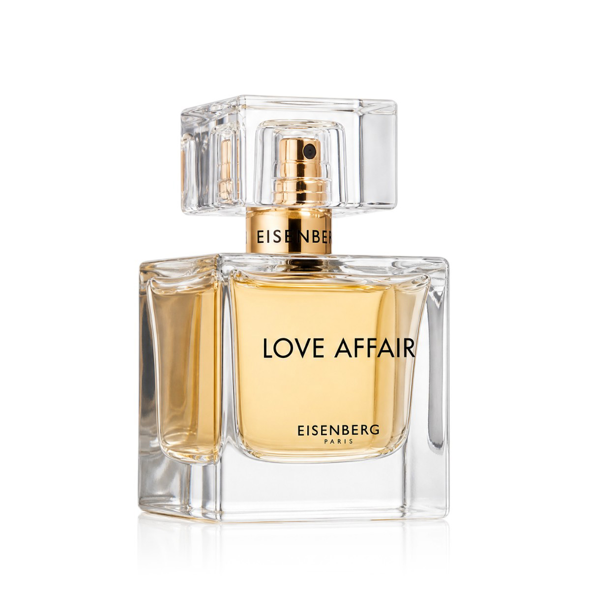 Eisenberg Eisenberg Love Affair EDP 50 ml W
