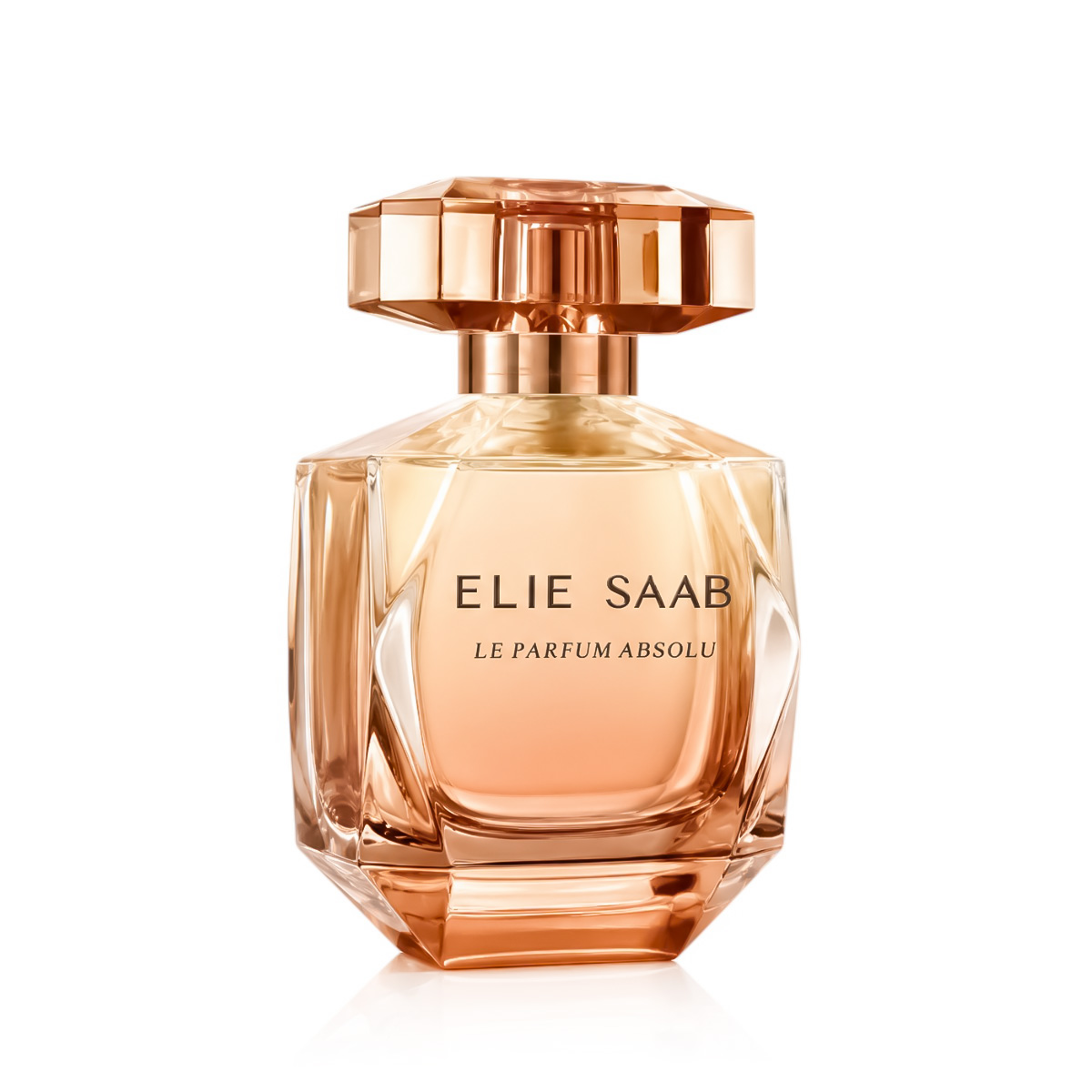 Elie Saab Elie Saab Le Parfum Absolu EDP 90 ml W