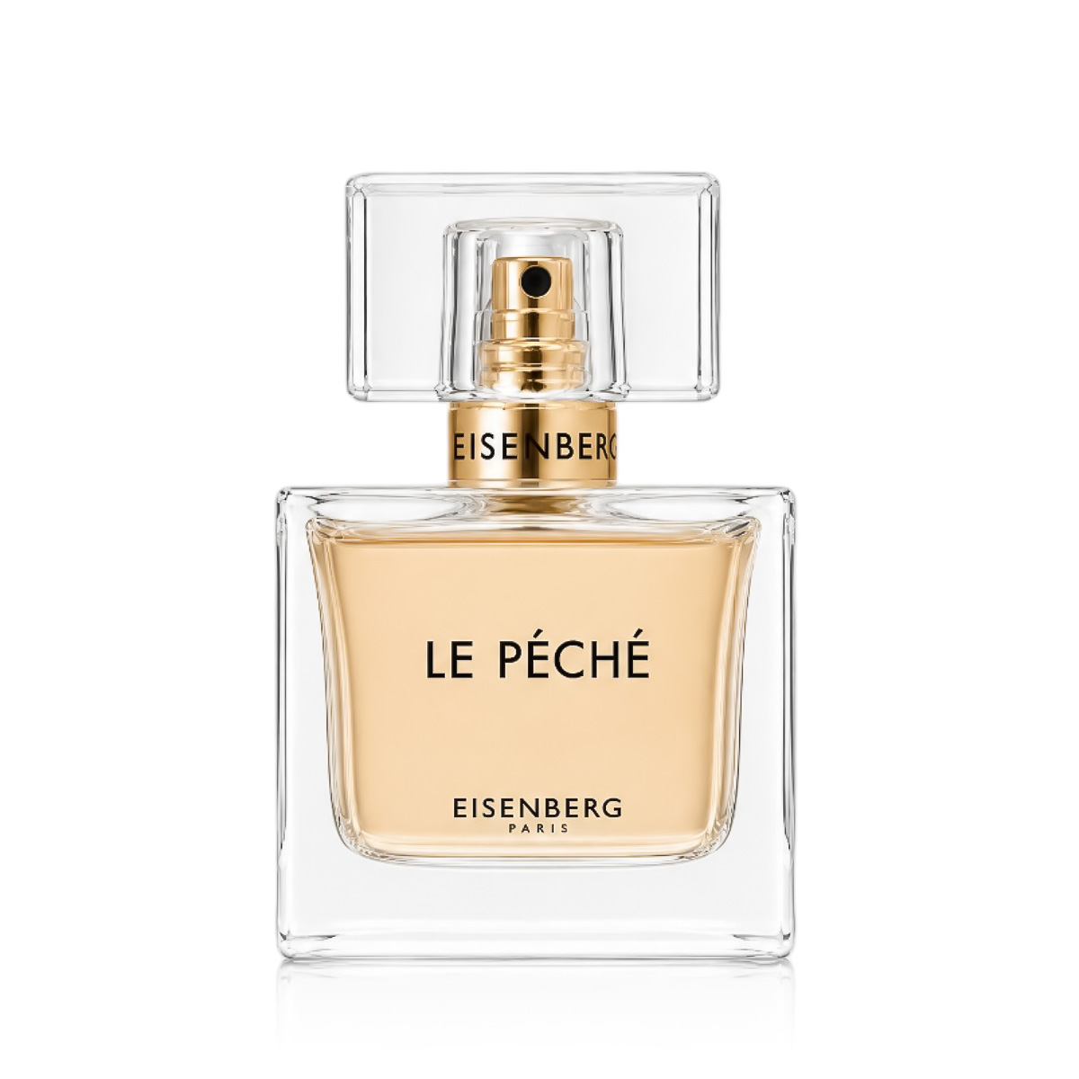 Eisenberg Eisenberg Le Péché EDP 50 ml W