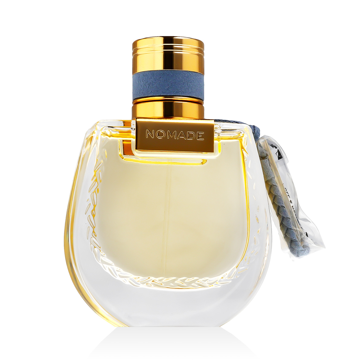 Chloé Chloé Nomade Lumiere D'Egypte EDP 50 ml W