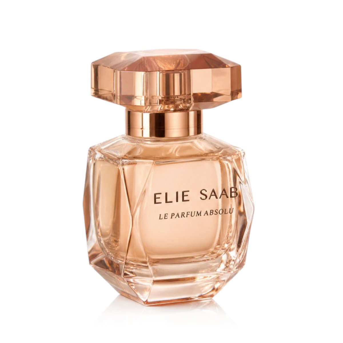 Elie Saab Elie Saab Le Parfum Absolu EDP 30 ml W