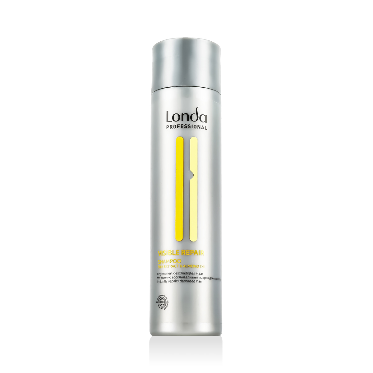 Londa Professional Londa Professional Visible Repair Shampoo 250 ml