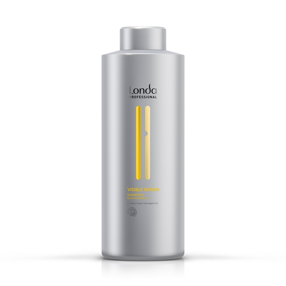 Londa Professional Londa Professional Visible Repair Shampoo 1000 ml