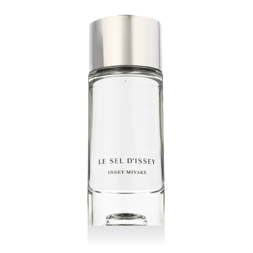 Issey Miyake Issey Miyake Le Sel d'Issey EDT 150 ml M