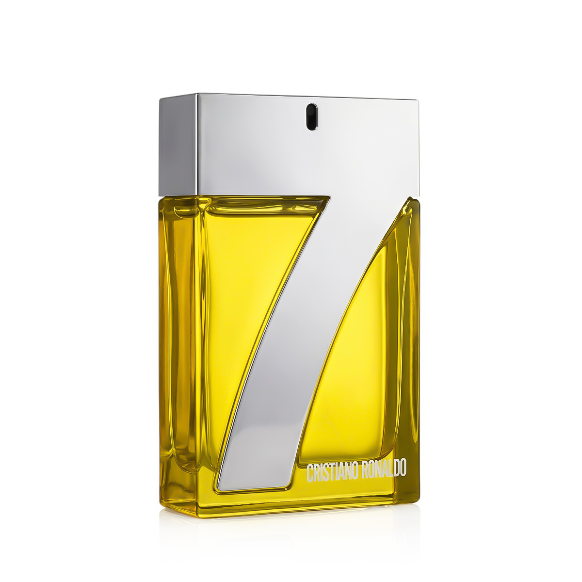 Cristiano Ronaldo CR7 Energy EDT 100 ml M | Porovnávač produktov ...