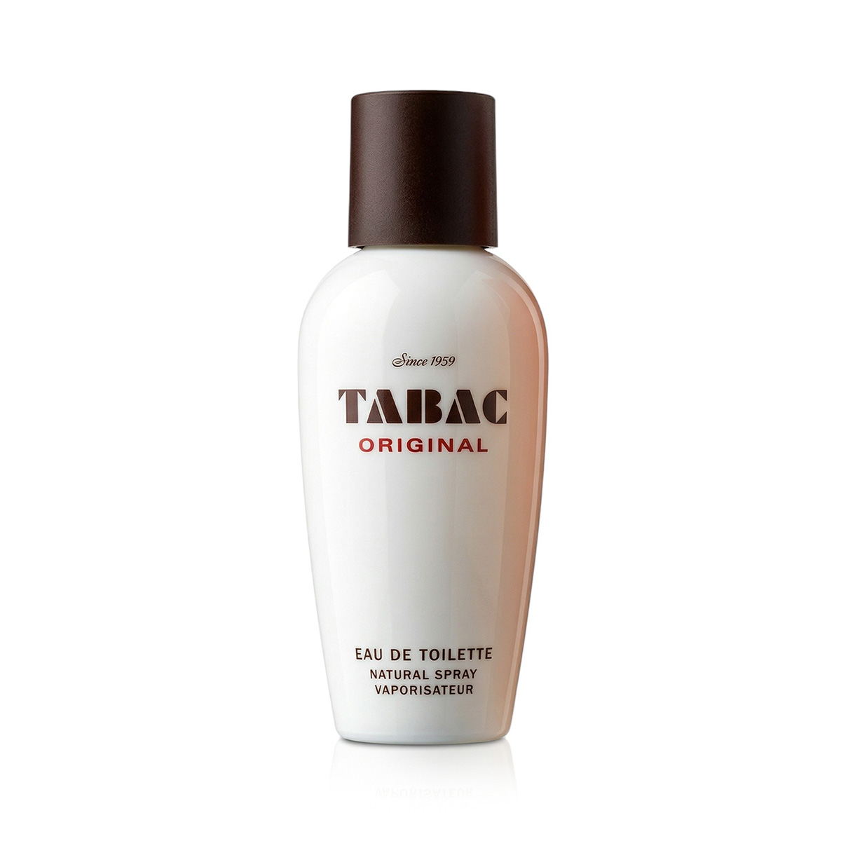 Tabac Tabac Original EDT 30 ml M