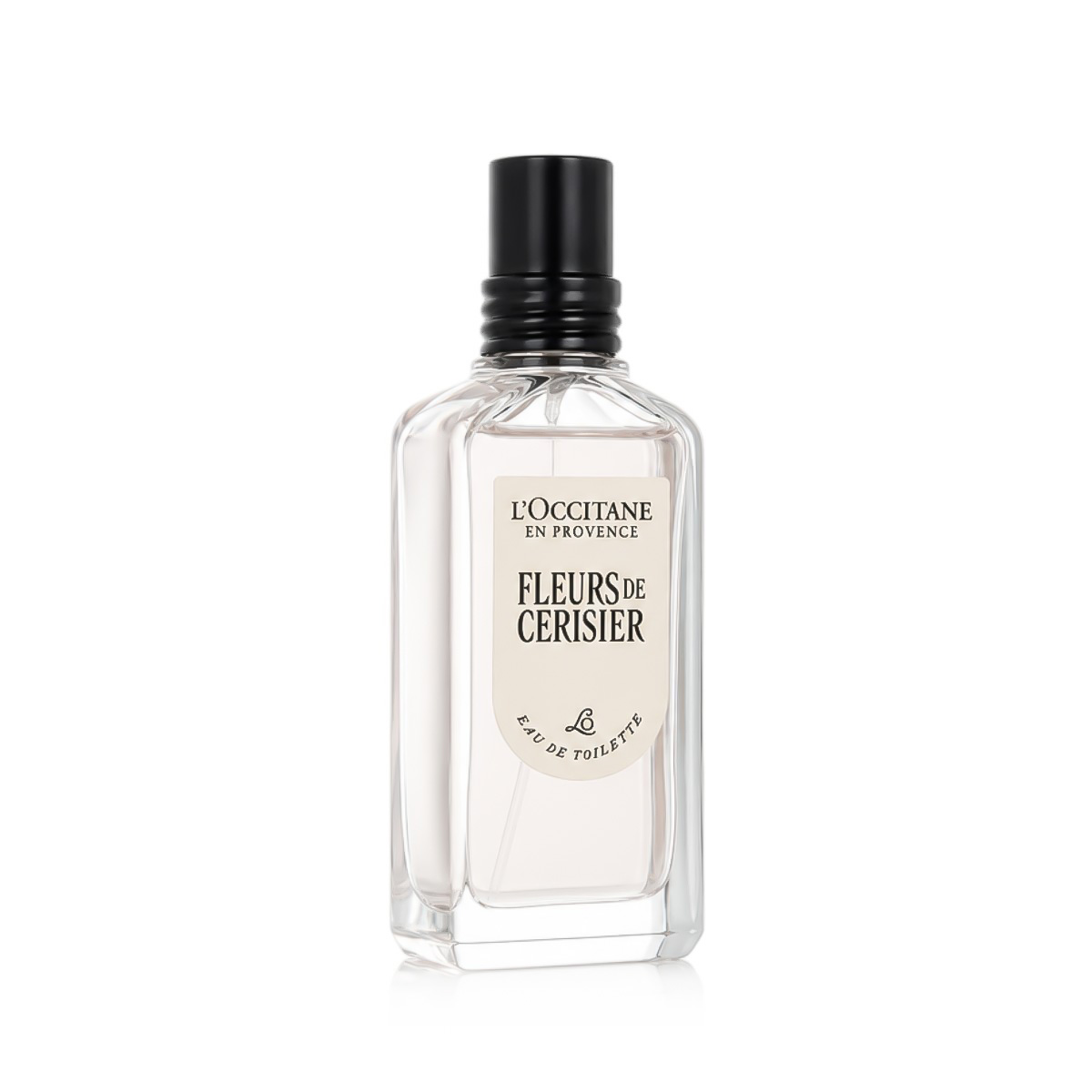 L'Occitane L'Occitane Fleurs De Cerisier EDT 50 ml W