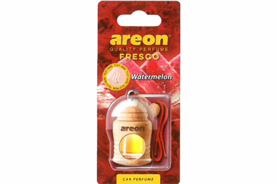 Areon Areon Fresco Watermelon 4ml