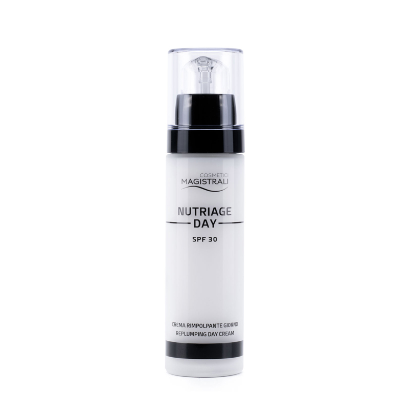 Cosmetici Magistrali Cosmetici magistrali nutriage day spf30