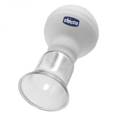 Chicco Chicco Korektor prsných bradaviek
