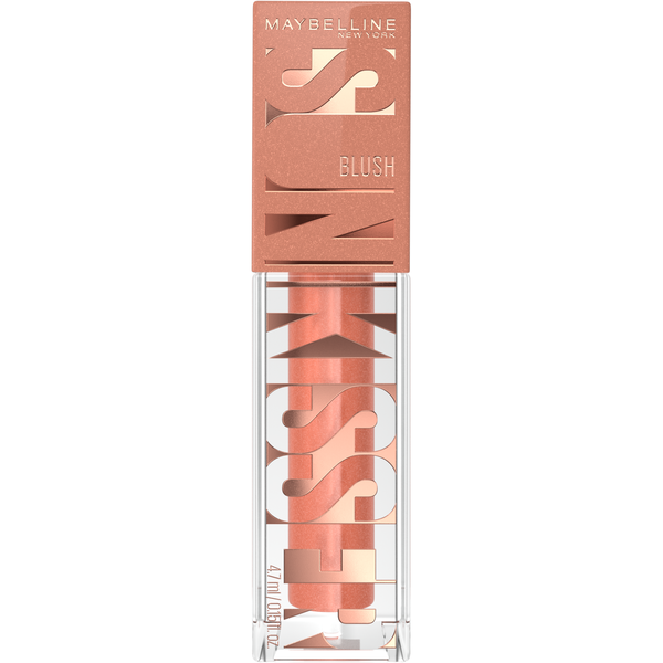 Maybelline Maybelline New York Sunkisser 03 Sol Search lícenka