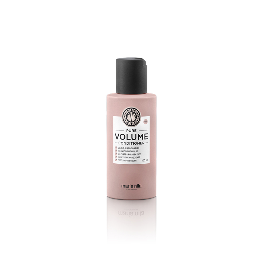 Maria Nila Maria Nila Pure Volume Kondicionér 100 ml