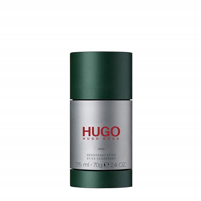 Hugo Boss Hugo Boss Hugo (M) deodorant Stick