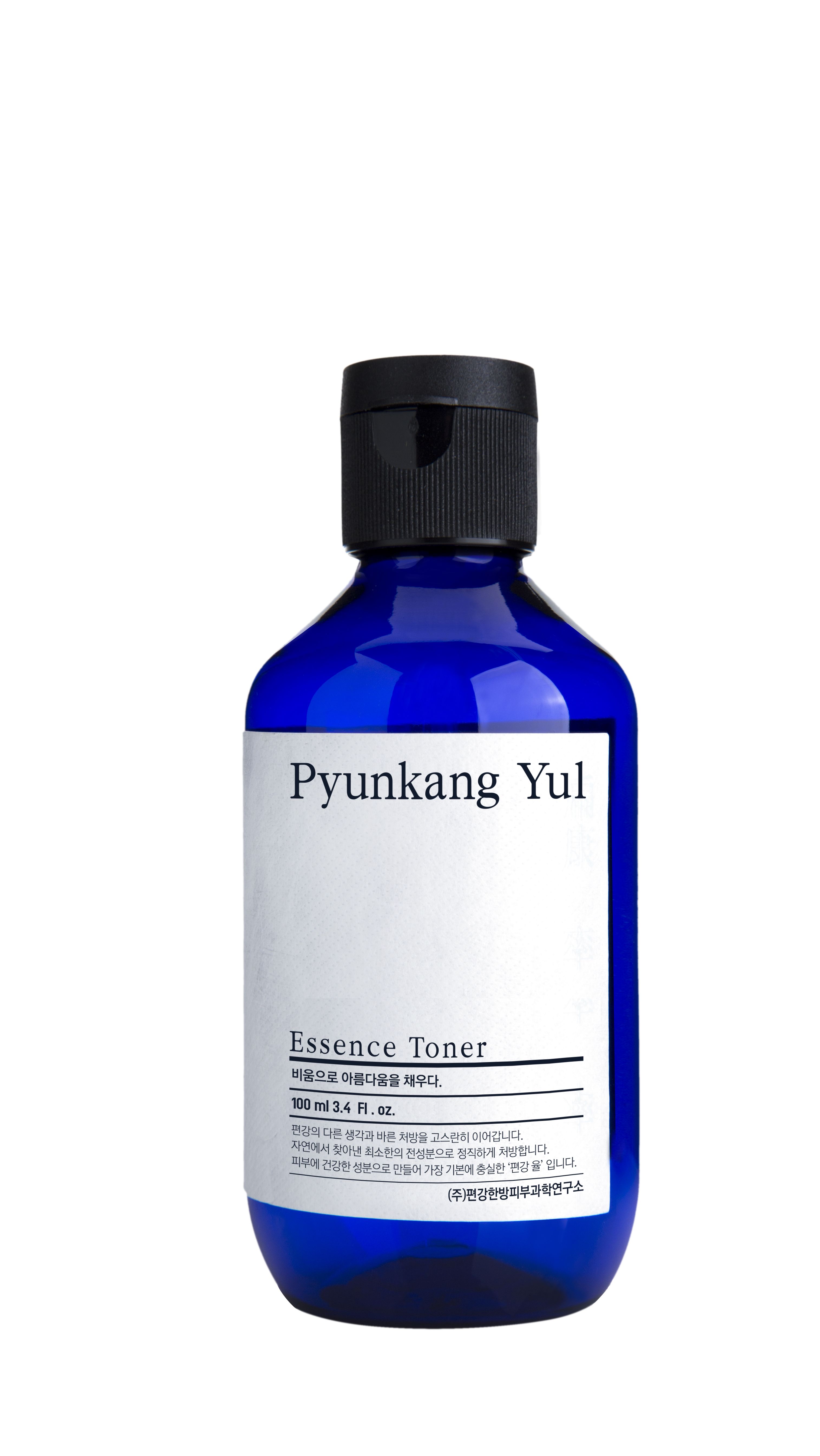 Pyunkang Yul Pyunkang Yul Essence Toner 100 ml