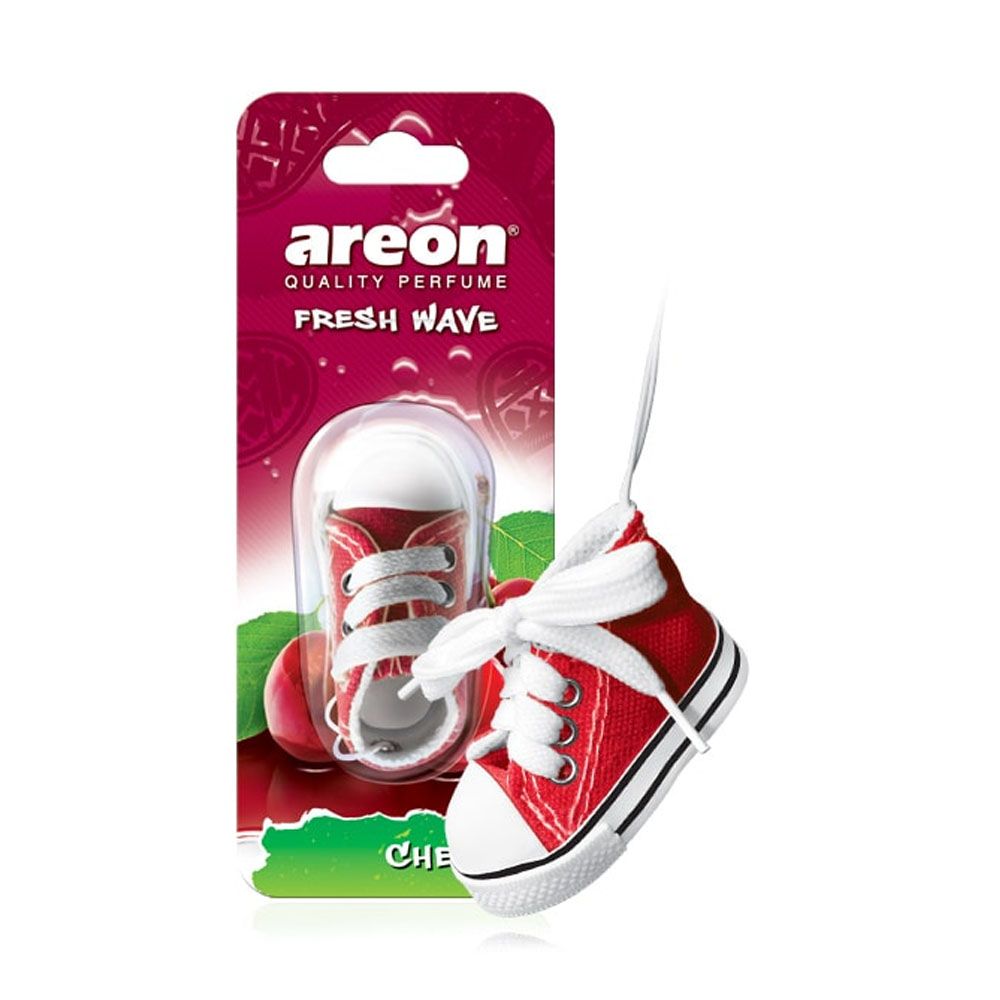Areon Areon Fresh Wave Cherry