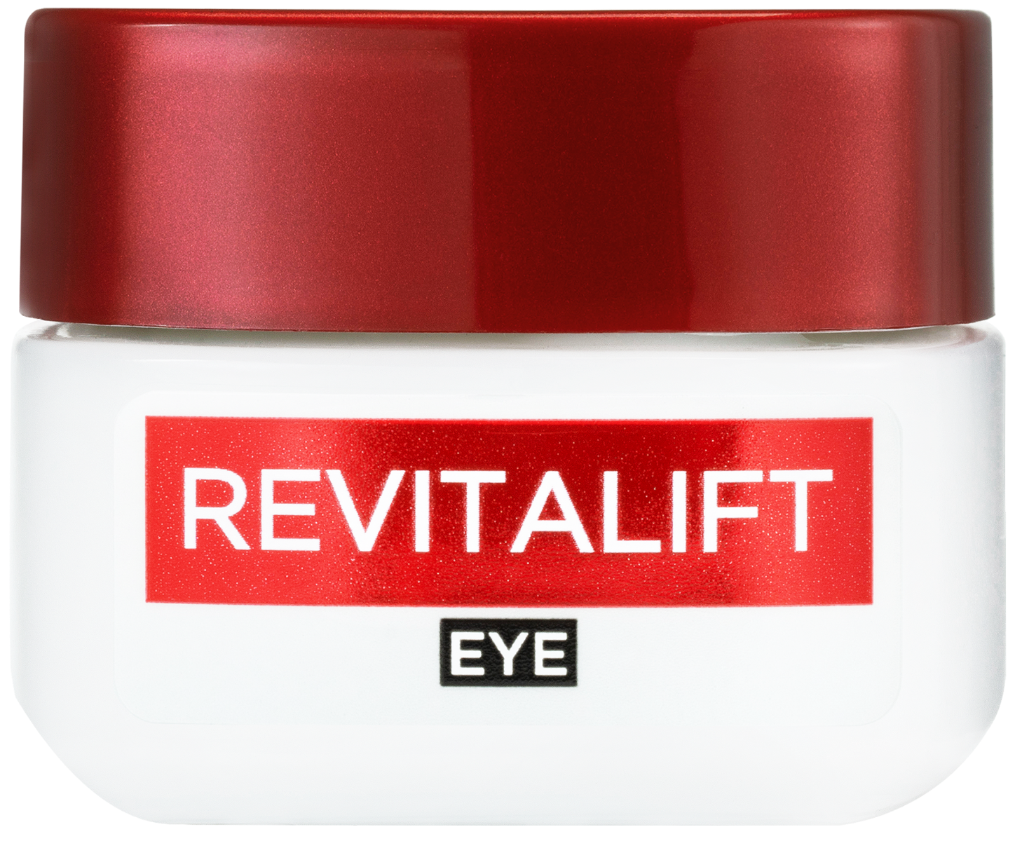 L'Oréal Paris Loreal Revitalift očný krém