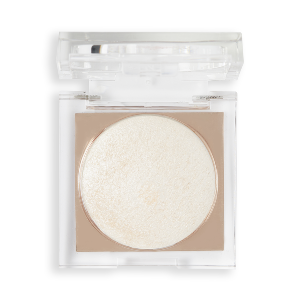 Revolution Revolution, Beam Bright Highlighter Diamond Glow