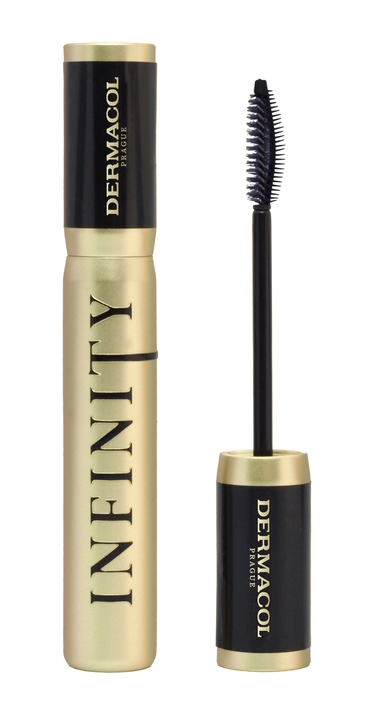 Dermacol Dermacol Infinity riasenka