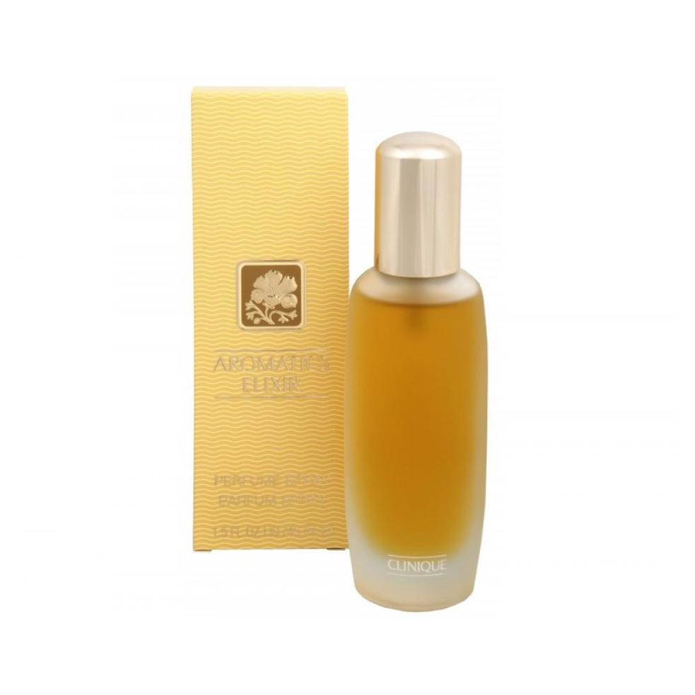 CLINIQUE Clinique Aromatics Elixir Edp-S 25ml No Cello