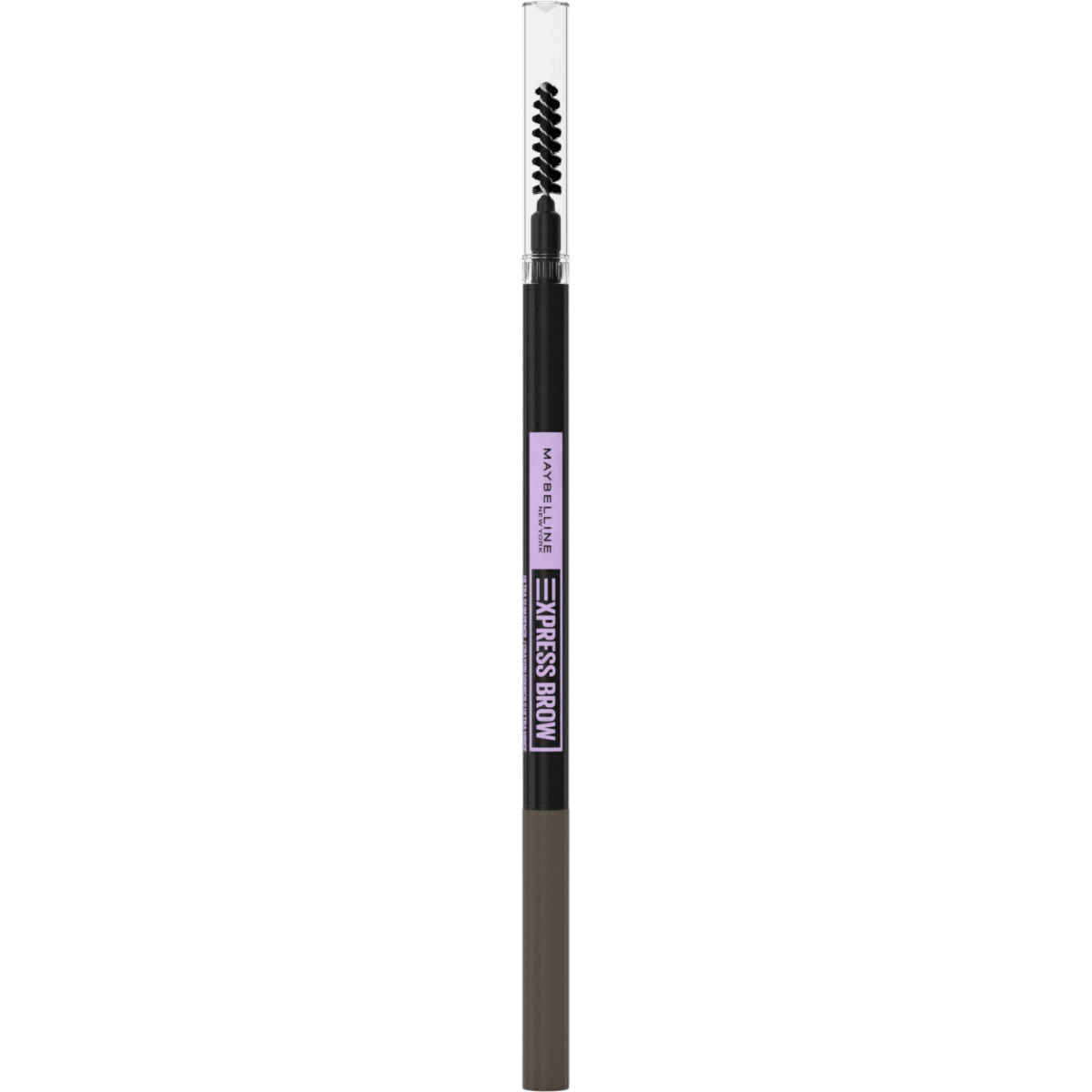 Maybelline Maybelline Brow Ultra Slim Medium Brown